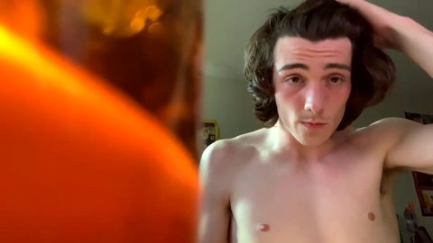 littledaddyflex  21-05-2022